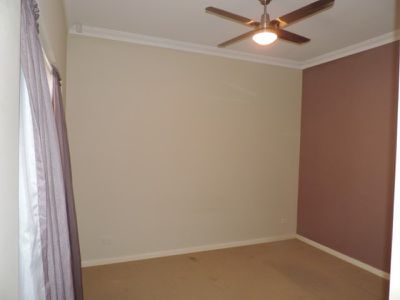 B / 75 Main Street, Osborne Park