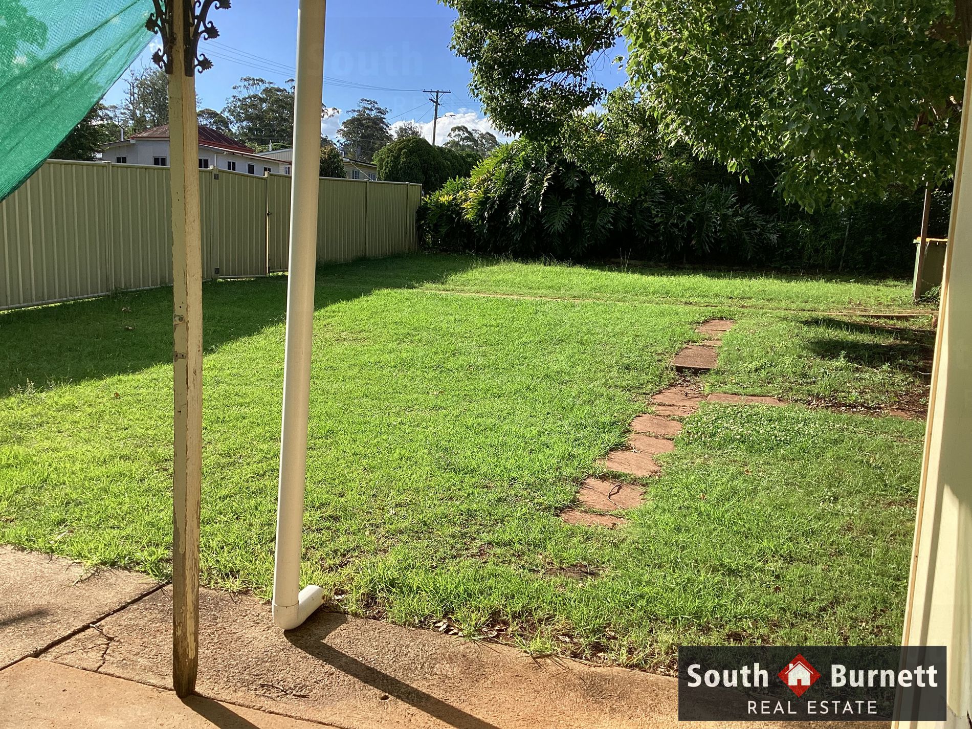 2 / 29 Margaret Street, Yarraman