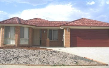 65 Storey Drive, Pakenham