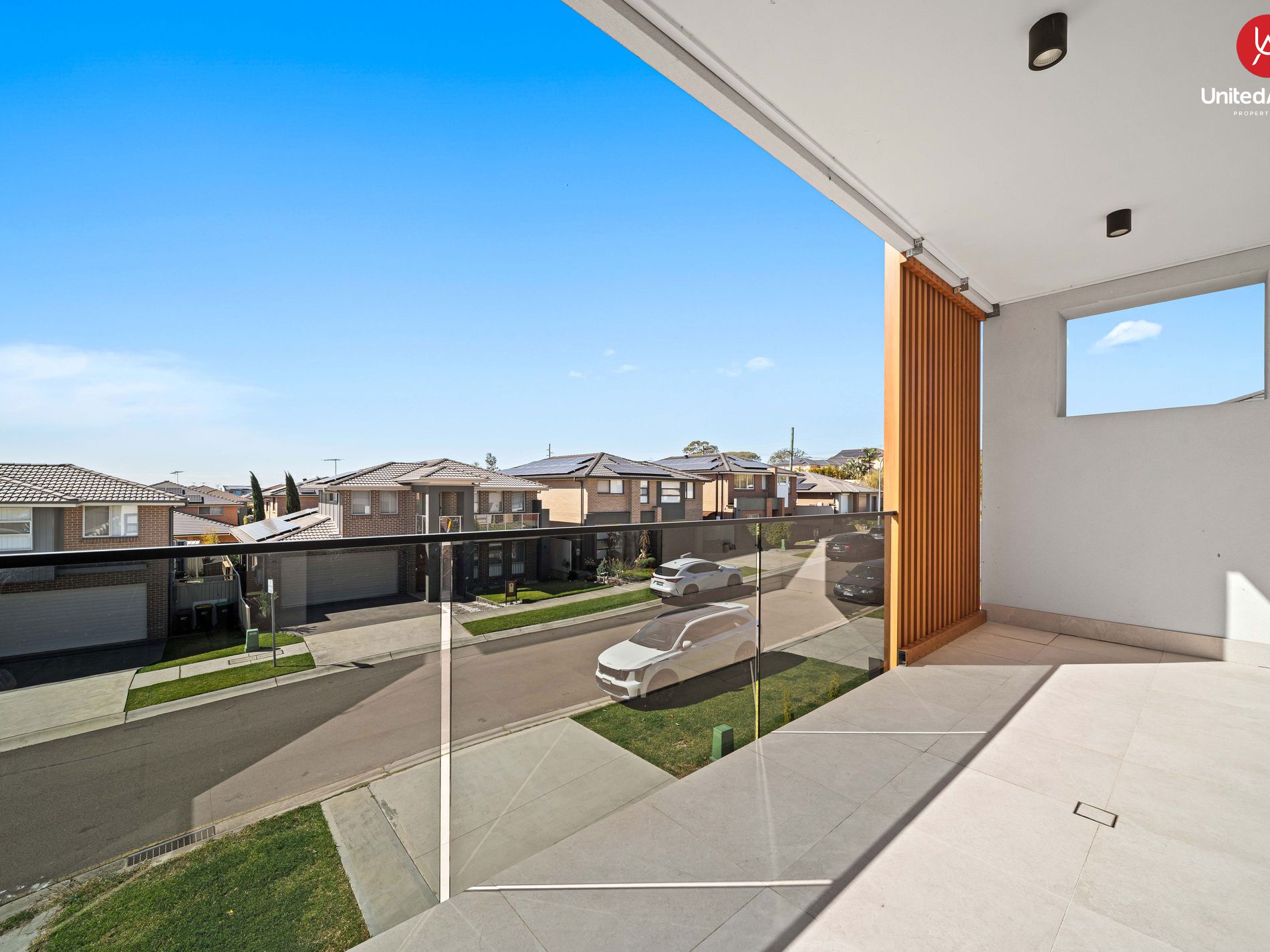 6 Arnott Avenue, Middleton Grange