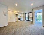 121 / 87 Gozzard Street, Gungahlin