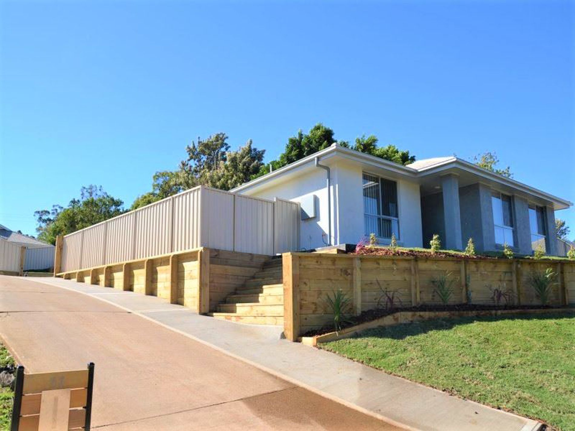 37 Kanuka Drive, Ulladulla