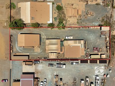 17 Leehey Street, Wedgefield