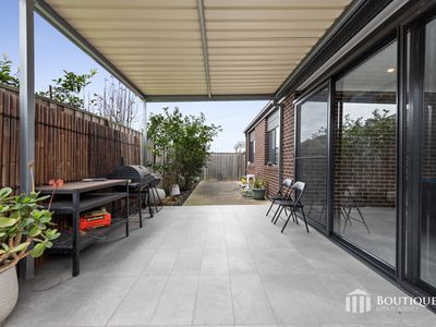 69 Villager Street, Cranbourne East
