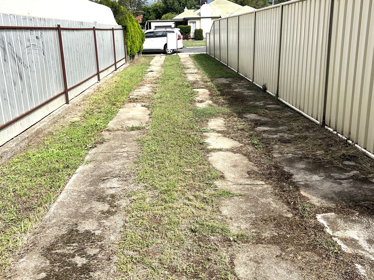 7A Noonan Street, Benalla