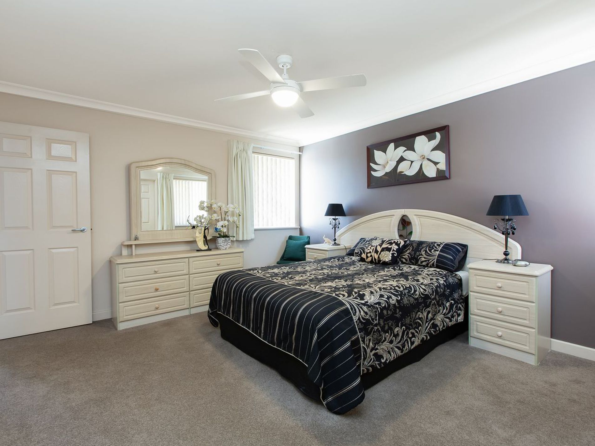 9 / 29 Hayes Street, Bunbury