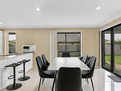1 / 12 Monarch Street, Rosewood