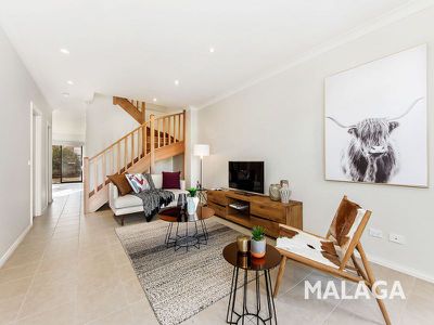 2 / 104 William Street, St Albans