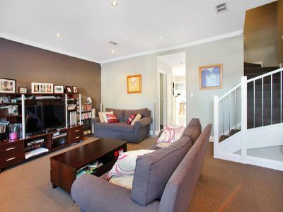 171-177 Moorefields Road, Roselands