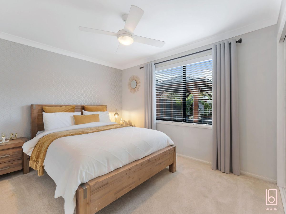 38 Birch Drive, Hamlyn Terrace
