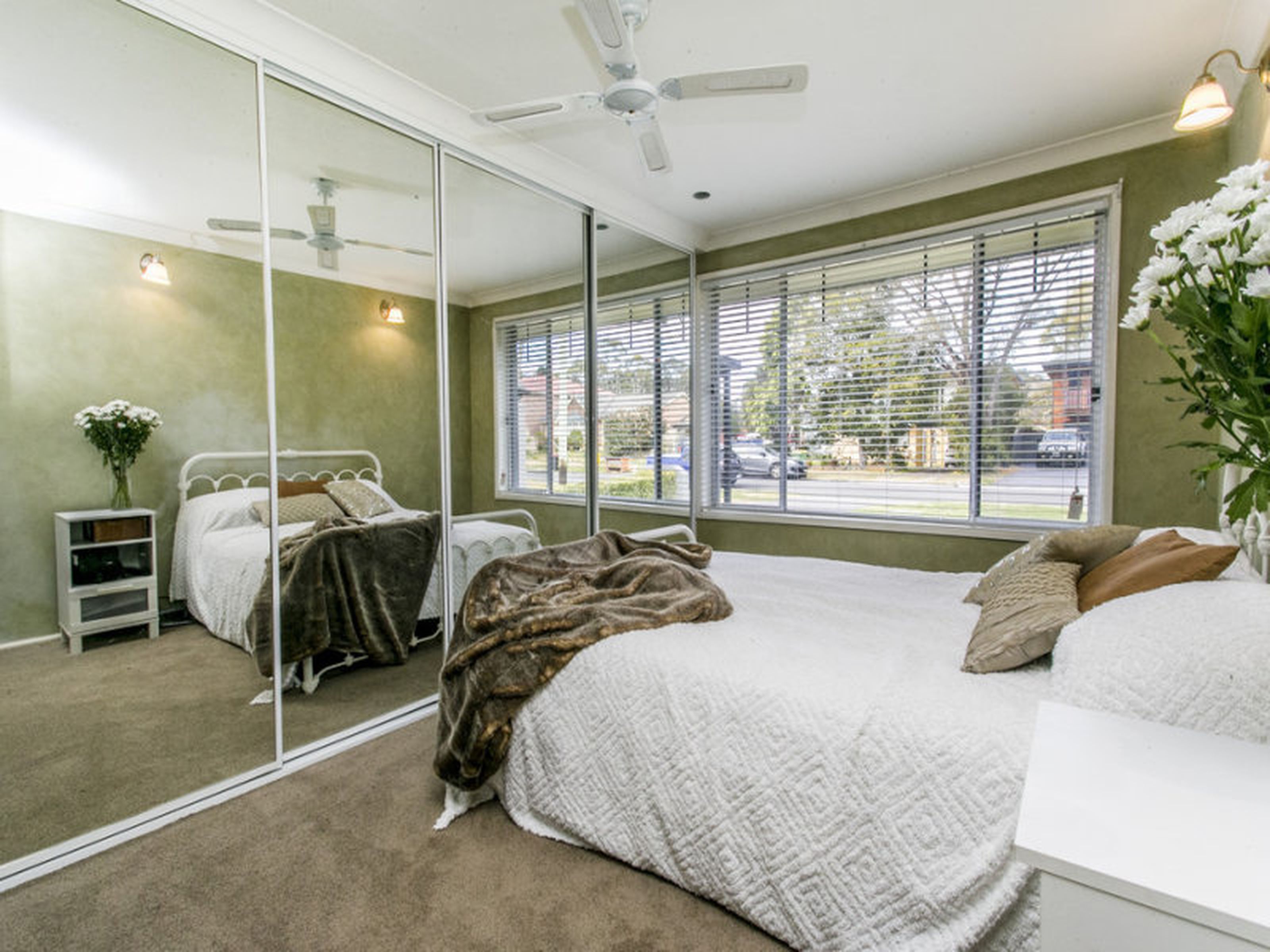 51 Loftus Street, REGENTVILLE