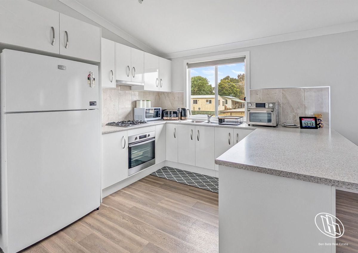 L4 Easts Narooma Village, Narooma