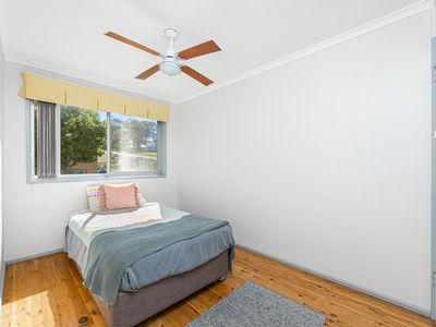 369 George Bass Drive, Lilli Pilli