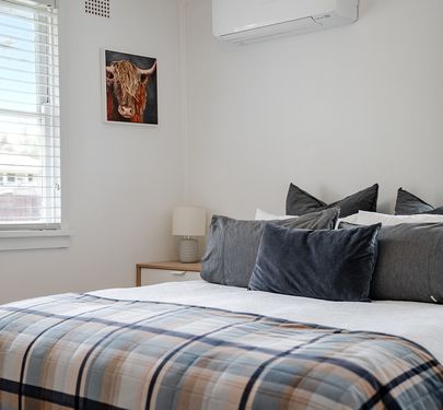 23 Coronation Avenue, Braidwood