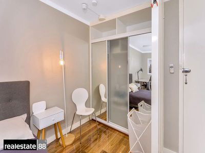 404 / 112-122 Goderich Street, East Perth