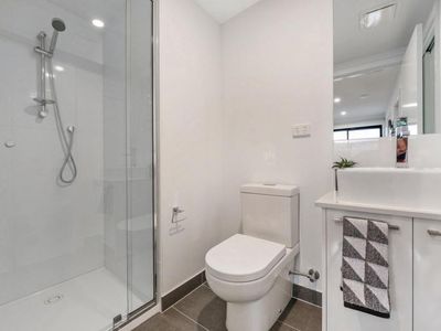 14 Albert Crescent, St Albans