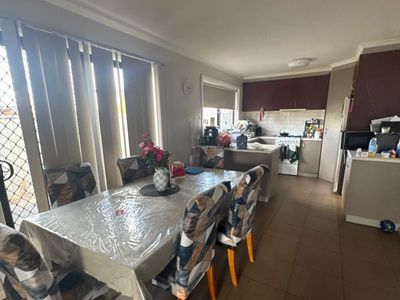 1 / 104 Ashenden Street, Shepparton