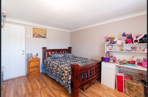 5 Wyola St, Cooloongup