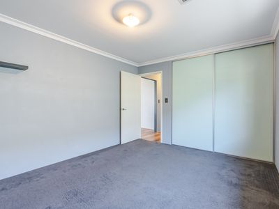 38 NADINE PROMENADE, Baldivis