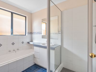24 Geoffrey Stokes Parade, Kalgoorlie