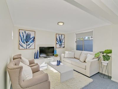 21 Winston Street, Rochedale South