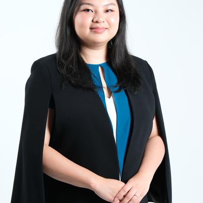 Kartika Lim