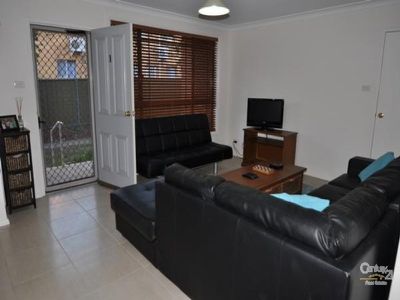 1 / 35 Quinn Street, Dubbo