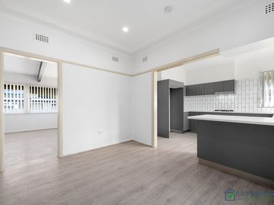59 Chamberlain Street, Campbelltown