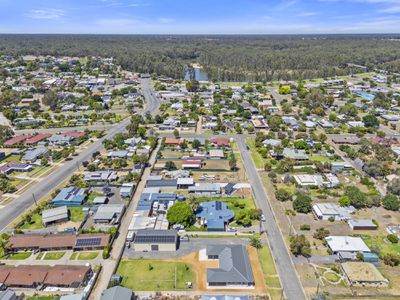 3 Hoyle Street, Tocumwal