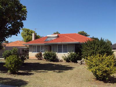 96 Nollamara Ave, Nollamara