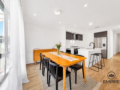 29 Pelagos Drive, Clyde