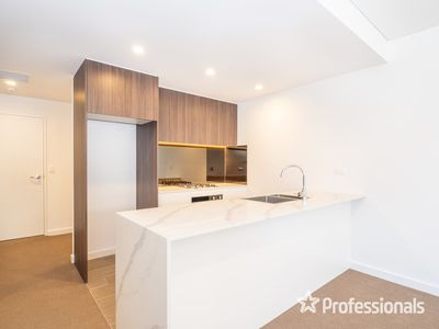 101 / 95 Grima Street, Schofields