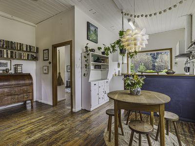 16 Arve Road, Geeveston