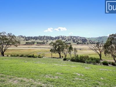43 Queen Elizabeth Dr, Tallangatta