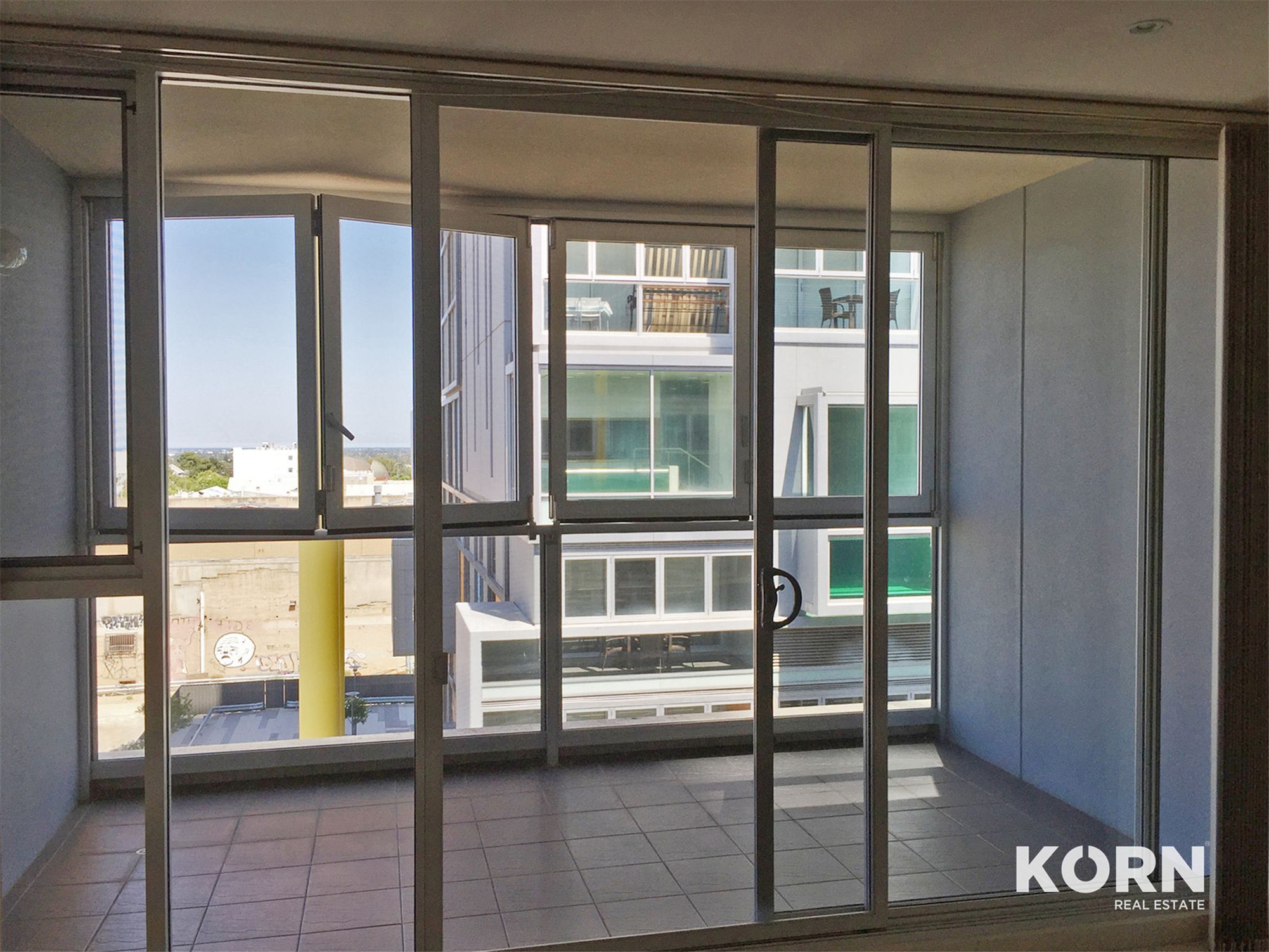 617 / 185 Morphett Street, Adelaide