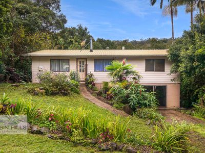 29 Nimbin Street, The Channon
