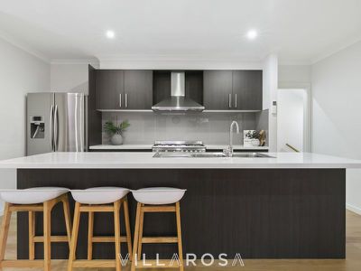 2-4 Vilaine Street, Highton