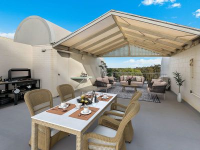 14 / 22 Meta Street, Mooloolaba