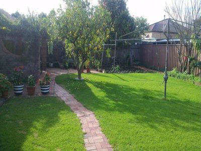 53 Edgar Street, Auburn