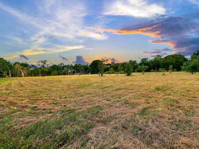 80 Dichondra Road, Howard Springs