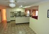 69 Nubrigyn Street, Euchareena