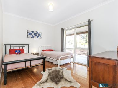 88 Hylands Lane, Heathcote