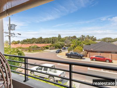9A Liege Street, Woodlands