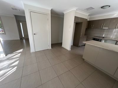 6 / 107 Woodlands Road, Liverpool