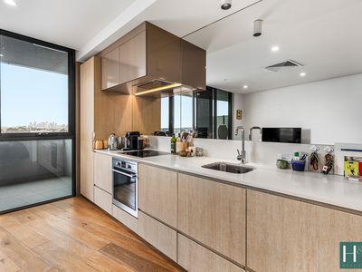 606 / 64 Wests Road, Maribyrnong