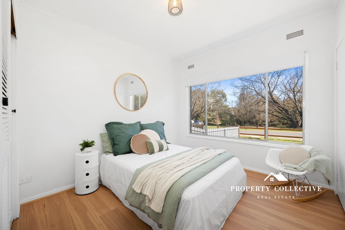 11 Harper Avenue, Beechworth