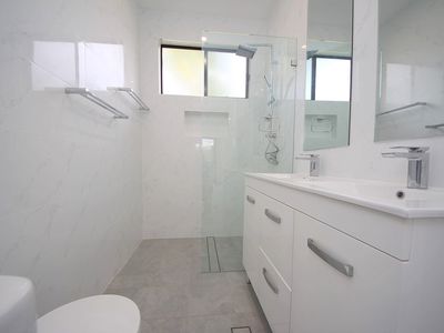 3 Belrose Court, Bankstown