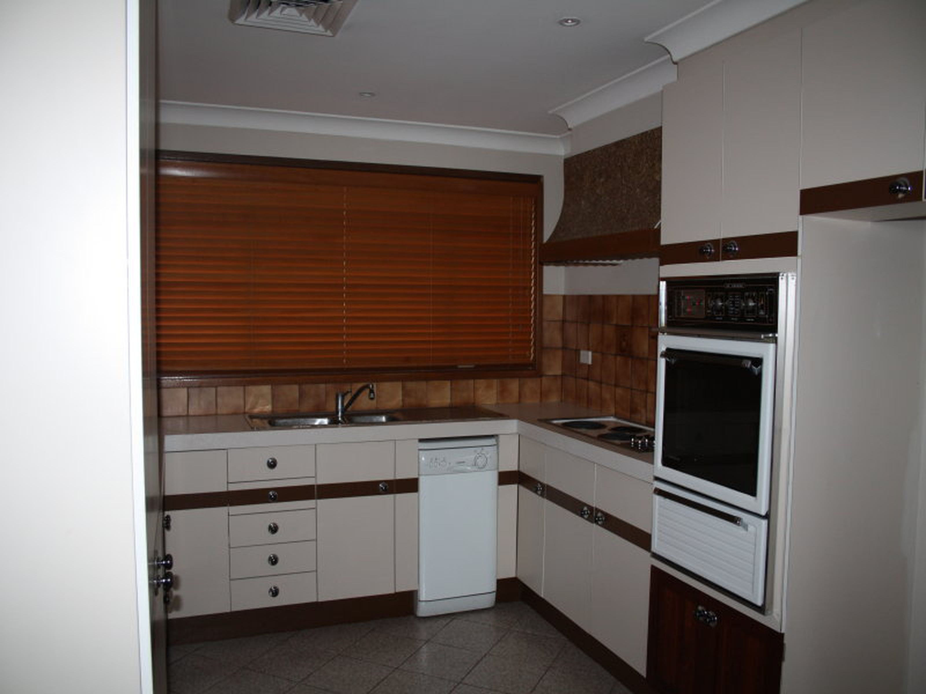 58 Racecourse Road, SOUTH PENRITH