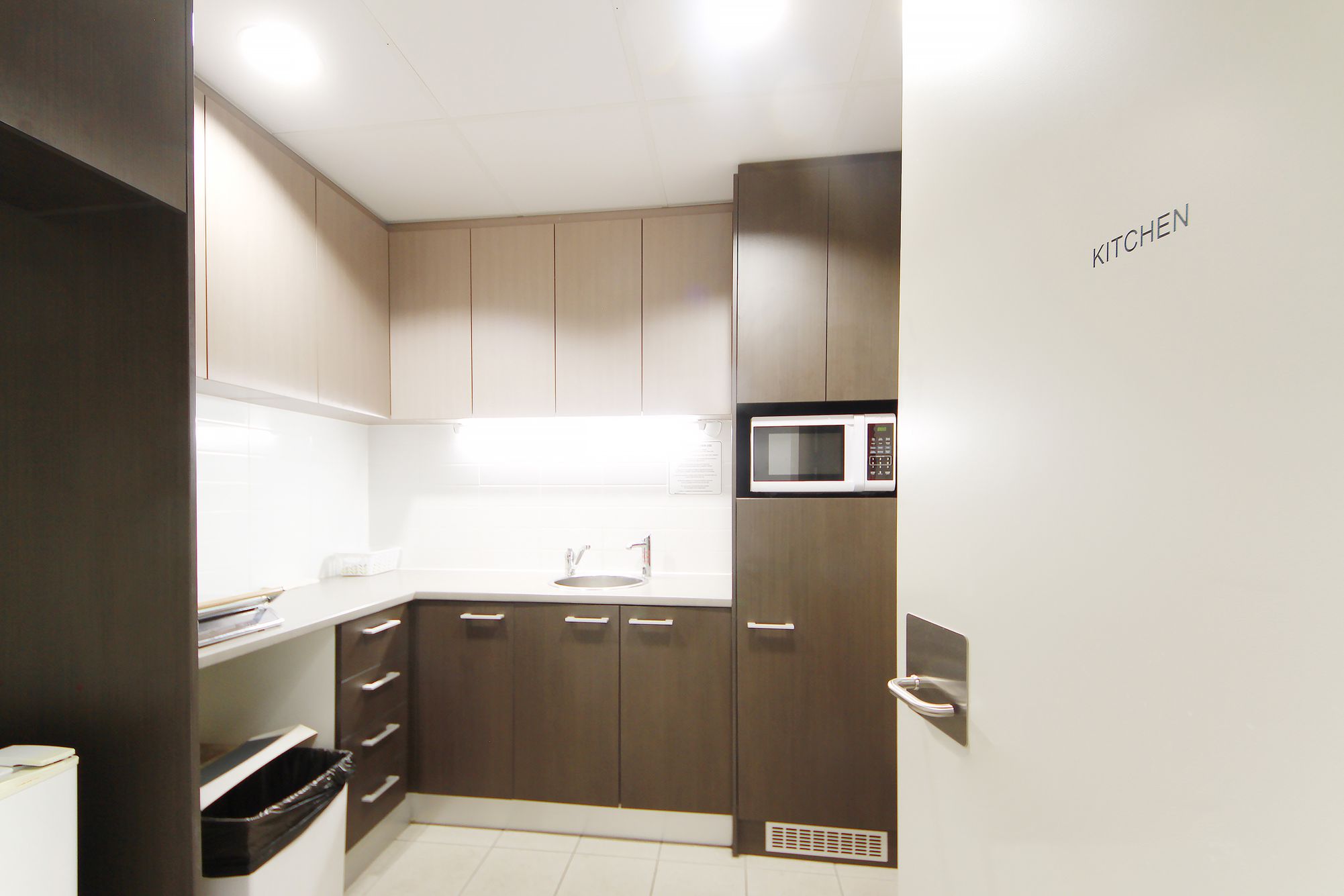 218 / 147 Pirie Street, Adelaide