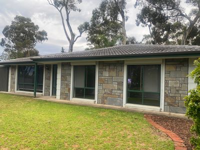 29 Sunnymeade Drive, Aberfoyle Park